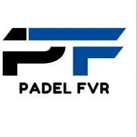 Padel FVR Padel FVR