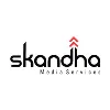 Skandha Media Services Skandha Media Services
