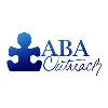 Aba Outreach LLC Aba Outreach LLC