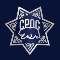 Chief Probation Officers of California | CPOC
