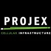 PROJEX CELLULAR INFRASTRUCTURE UK LIMITED PROJEX CELLULAR INFRASTRUCTURE UK LIMITED