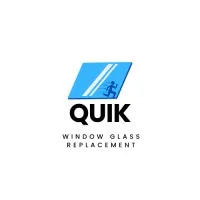 Quik Window Glass Replacement Quik Window Glass Replacement