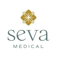 Seva Medical Seva Medical