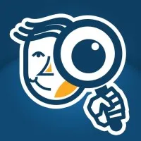 Air Quality Assessors