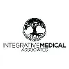Integrative Medical Associates