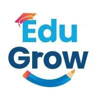 EduGrow Learning