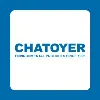 Chatoyer Chatoyer