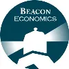 Beacon Economics LLC Beacon Economics LLC