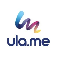ULA | Ultimate Learning Academy Co.