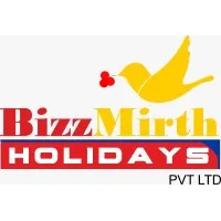 Bizzmirth Holidays Pvt Ltd