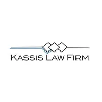 Kassis Law Firm