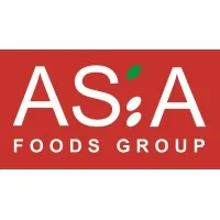 Asia Frozen Food Corp.