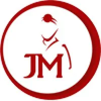 Jaken Medical Inc
