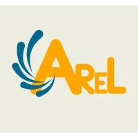 AReL: Action for Refugee Life