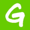 Greenpeace International Greenpeace International