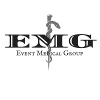 Event Medical Group Event Medical Group