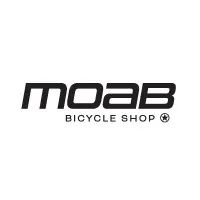 MOAB Bicycle Shop