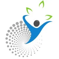 Peraxa Healthcare Solutions LLC