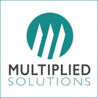 Multiplied Solutions