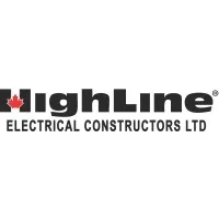 HighLine Electrical Constructors Ltd. HighLine Electrical Constructors Ltd.