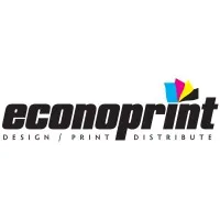 Econoprint of Racine