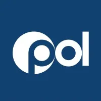 Pol