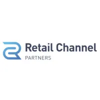 Retail Channel Partners Retail Channel Partners