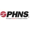 PHNS PHNS