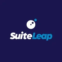 Suite Leap