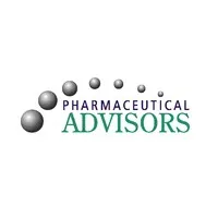 Pharmaceutical Advisors LLC