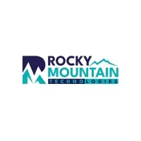 Rocky Mountain Technologies India Pvt. Ltd