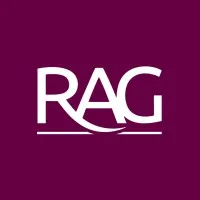 RAG Global Business Hub | Qatar