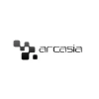 Arcasia