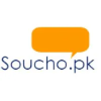 Soucho Center Private Limited