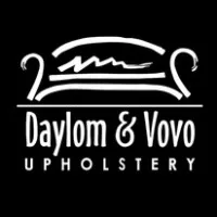 Daylom Upholstery & Timber Restoration