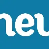 NEU - Núcleo de Empreendedorismo da USP