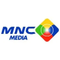 MNC Media email format