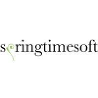 Springtimesoft Consulting