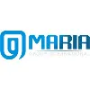 MARIA GROUP INTERNATIONAL
