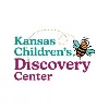 Kansas Children's Discovery Center Kansas Children's Discovery Center