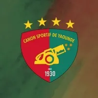 Canon Sportif de Yaoundé