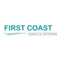 First Coast Service Options, Inc.