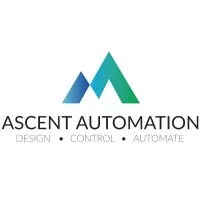 Ascent Automation Pty Ltd