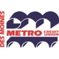 Des Moines Metro Credit Union