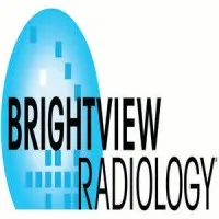 Brightview Radiology