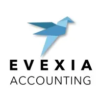 Evexia Accounting