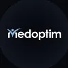 MedOptim