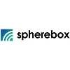 Spherebox Technologies Spherebox Technologies
