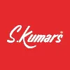 S.Kumars - The Fabric of India S.Kumars - The Fabric of India