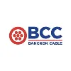 Bangkok Cable BCC Bangkok Cable BCC